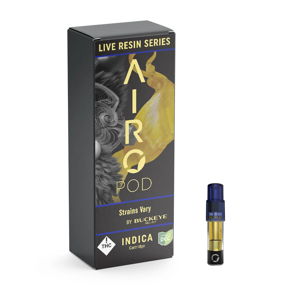 Lemon Dosi