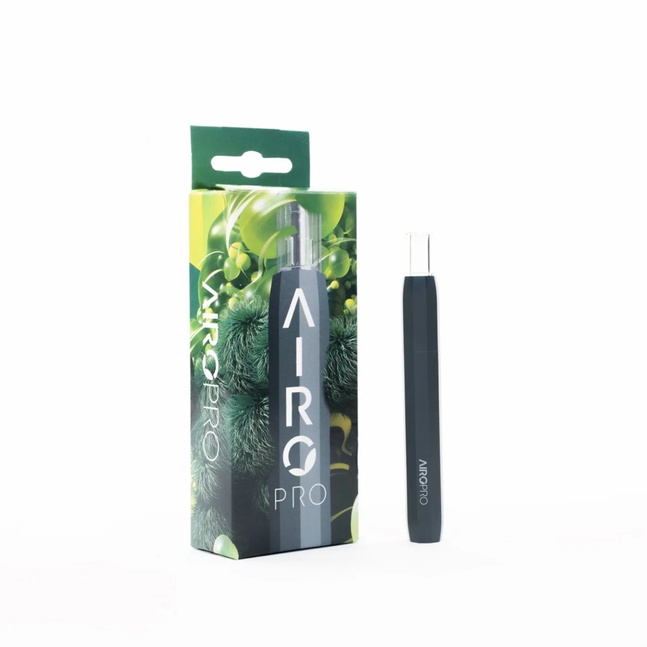 Pro Battery