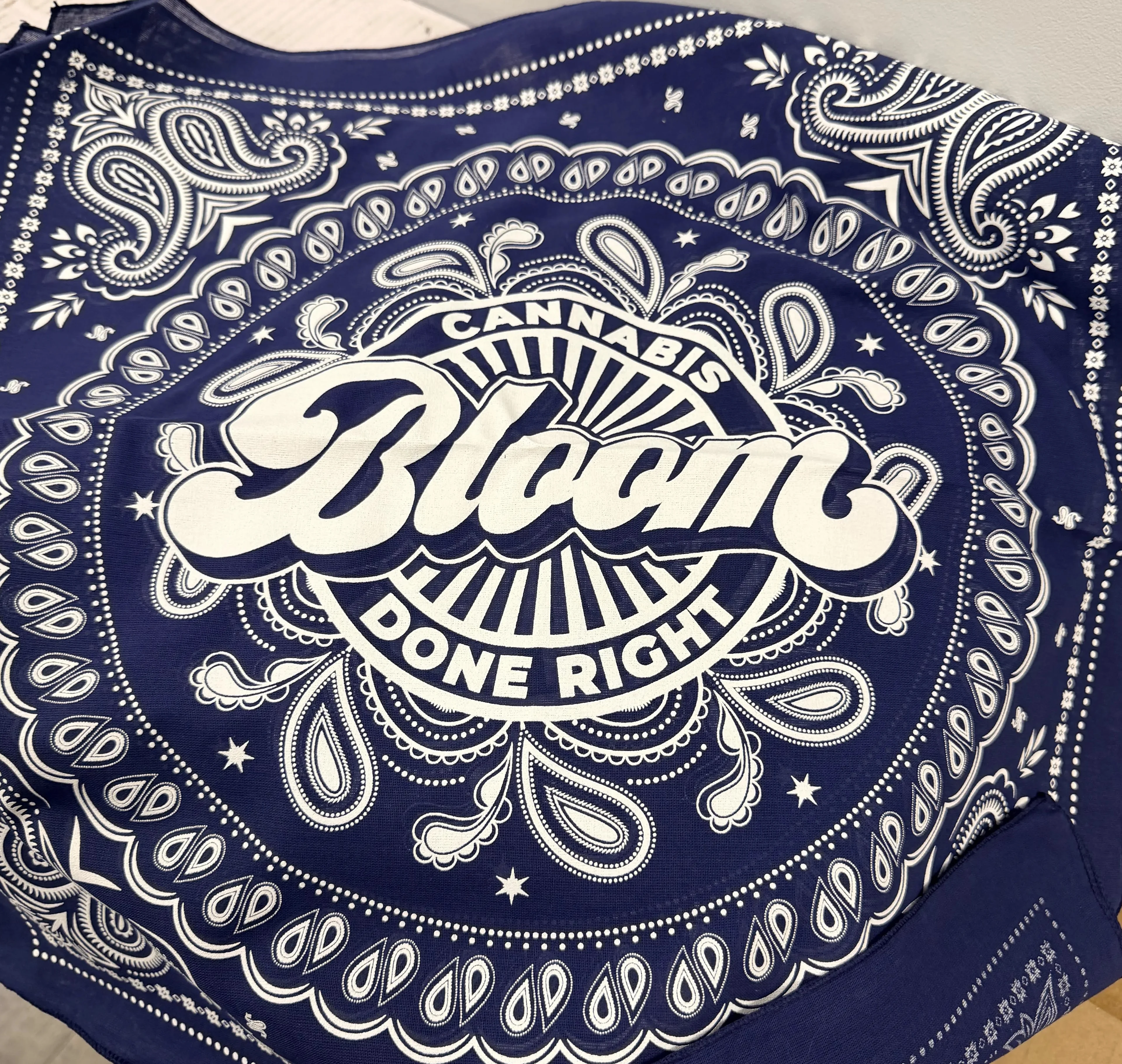 Bandana