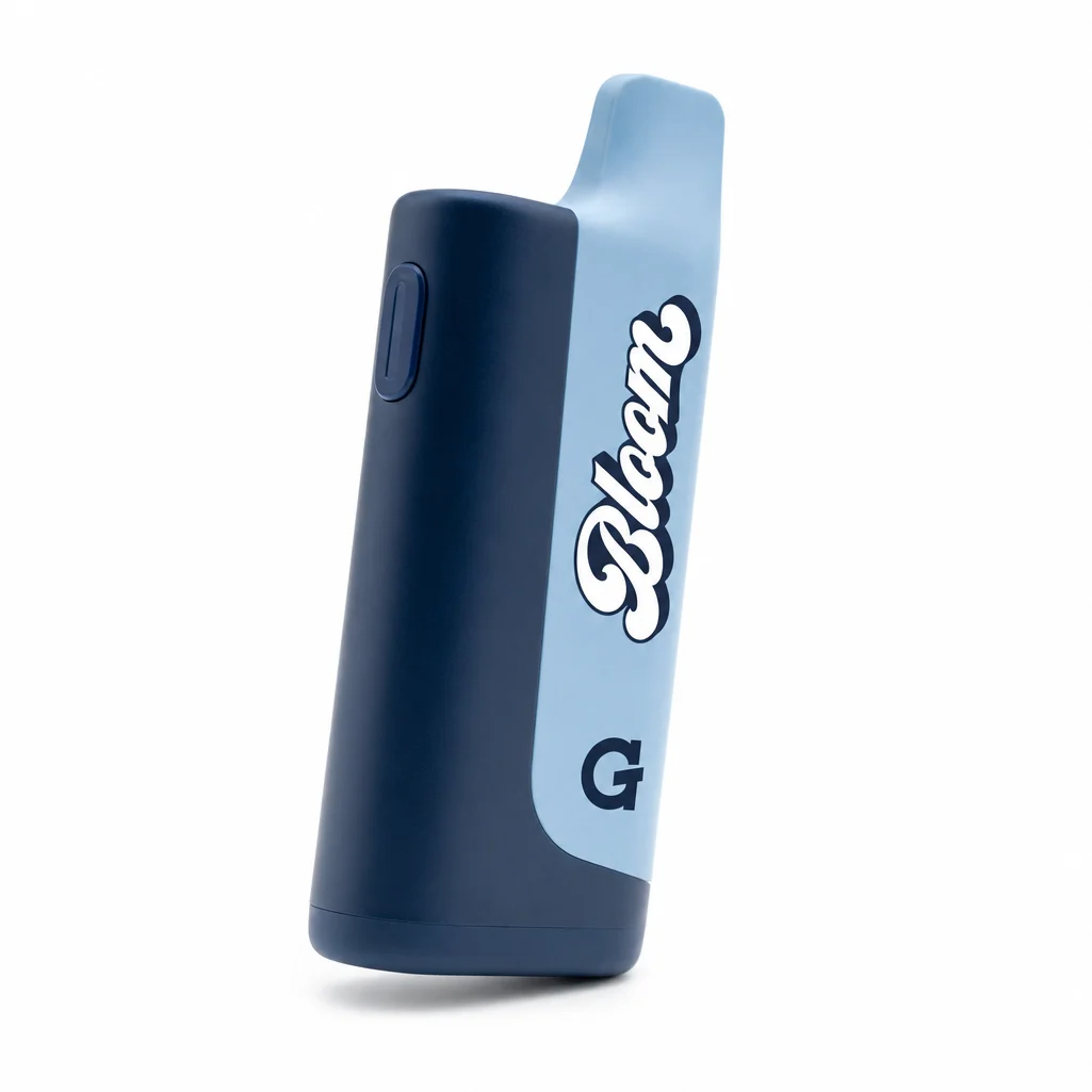 Gpen Hydout