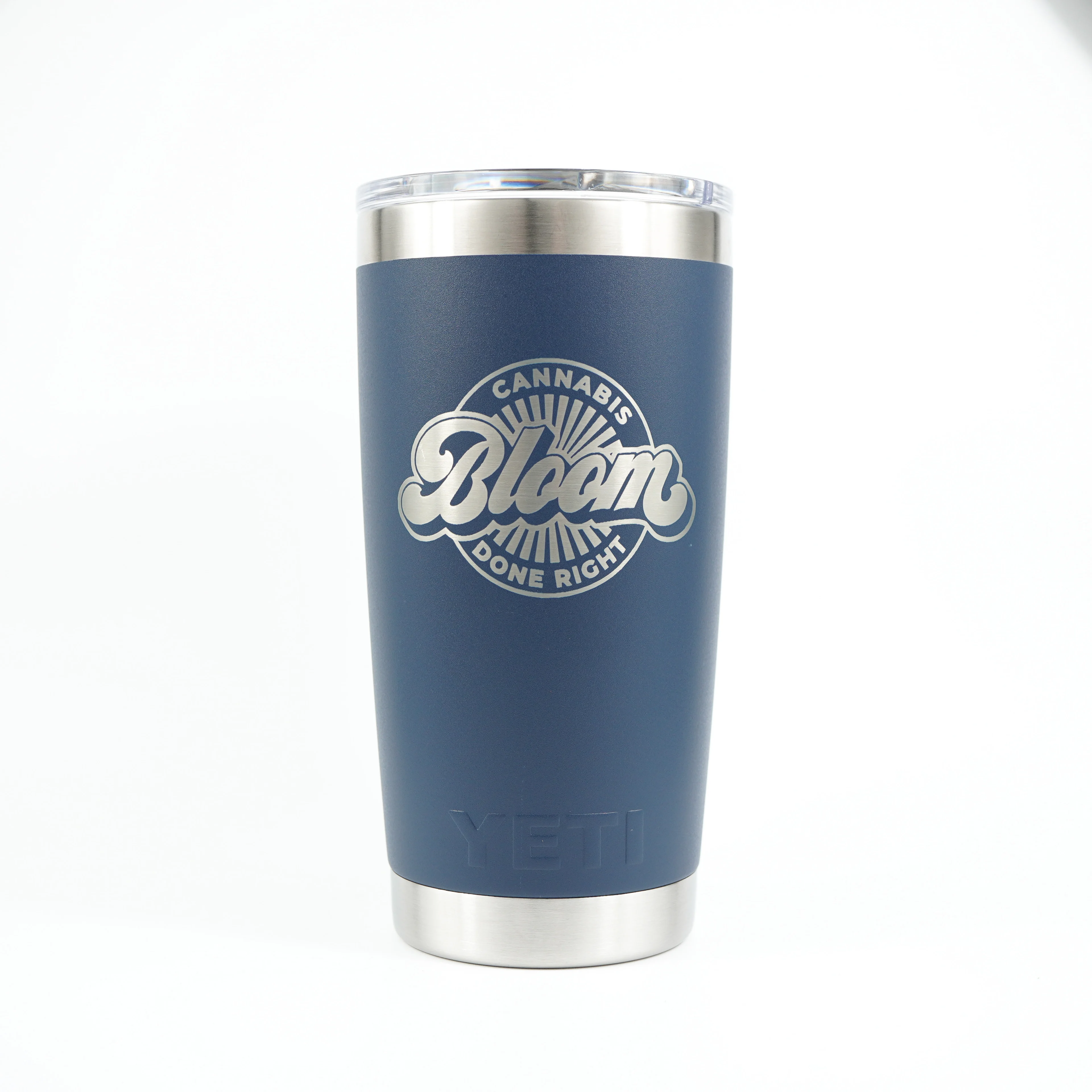 Yeti Tumbler 20 Oz.