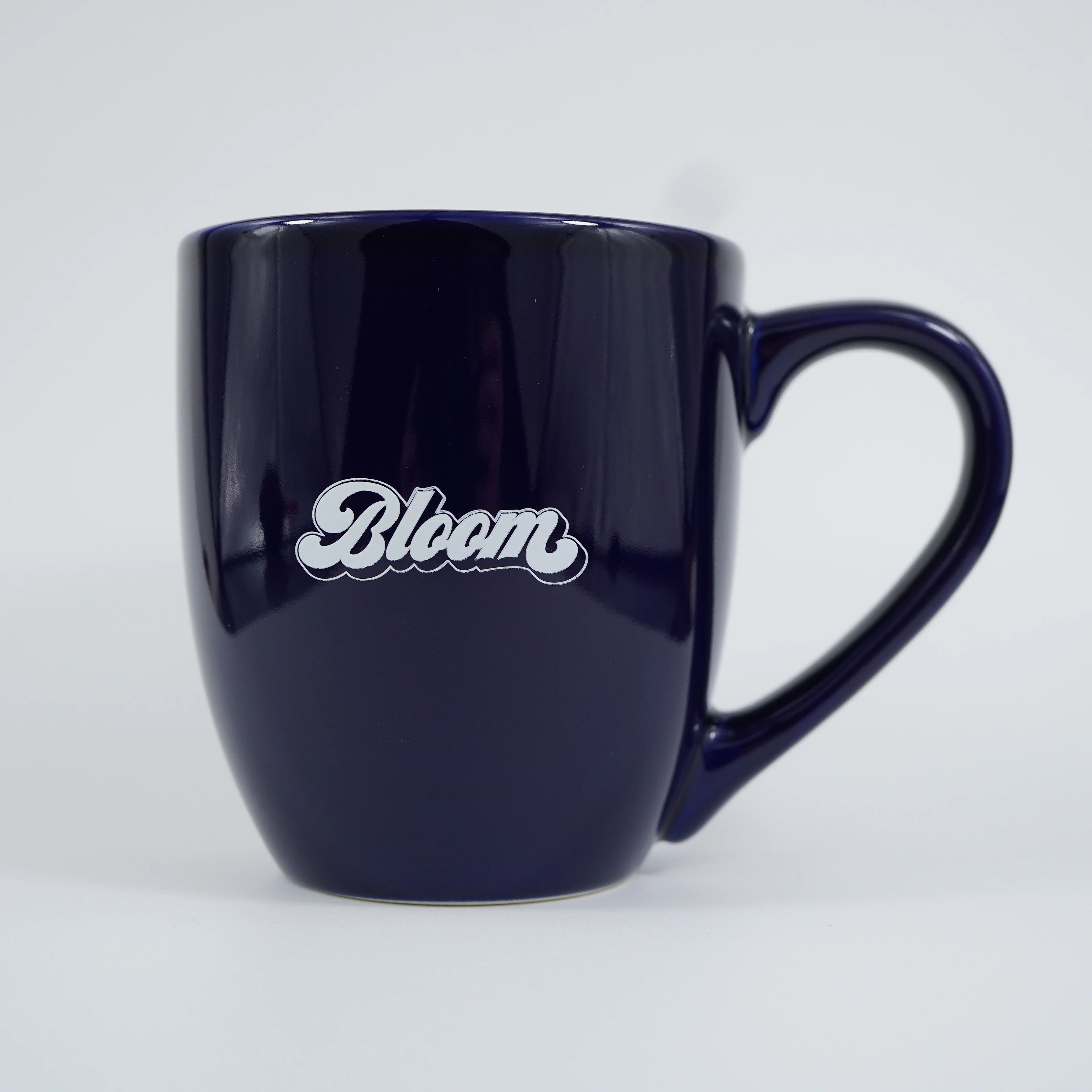 Coffee Mug 15 Oz.