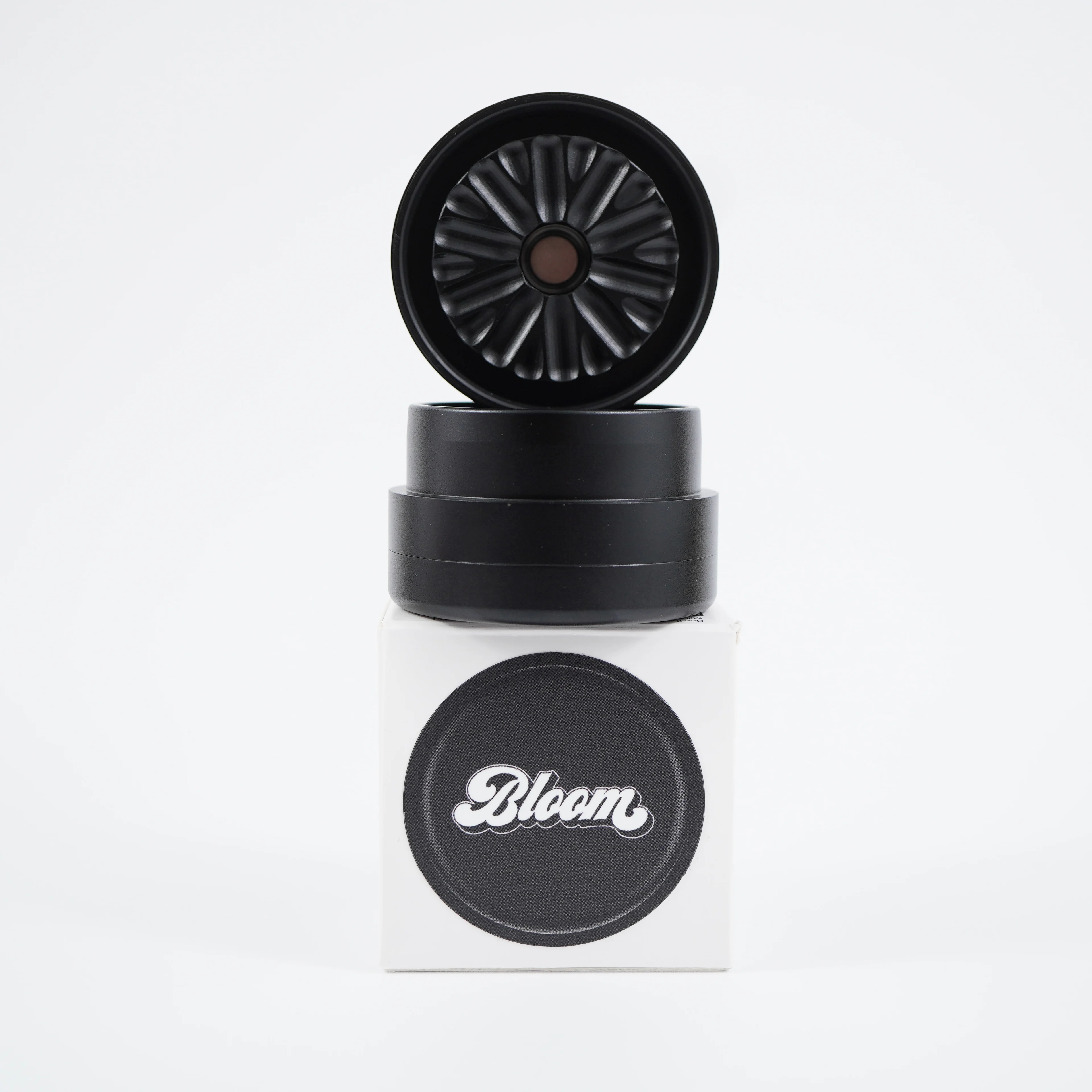 Flower Mill Next-gen Standard 2.0"