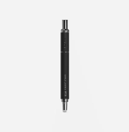 Terp Pen Concentrate Vaporizer