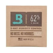 Humidipack