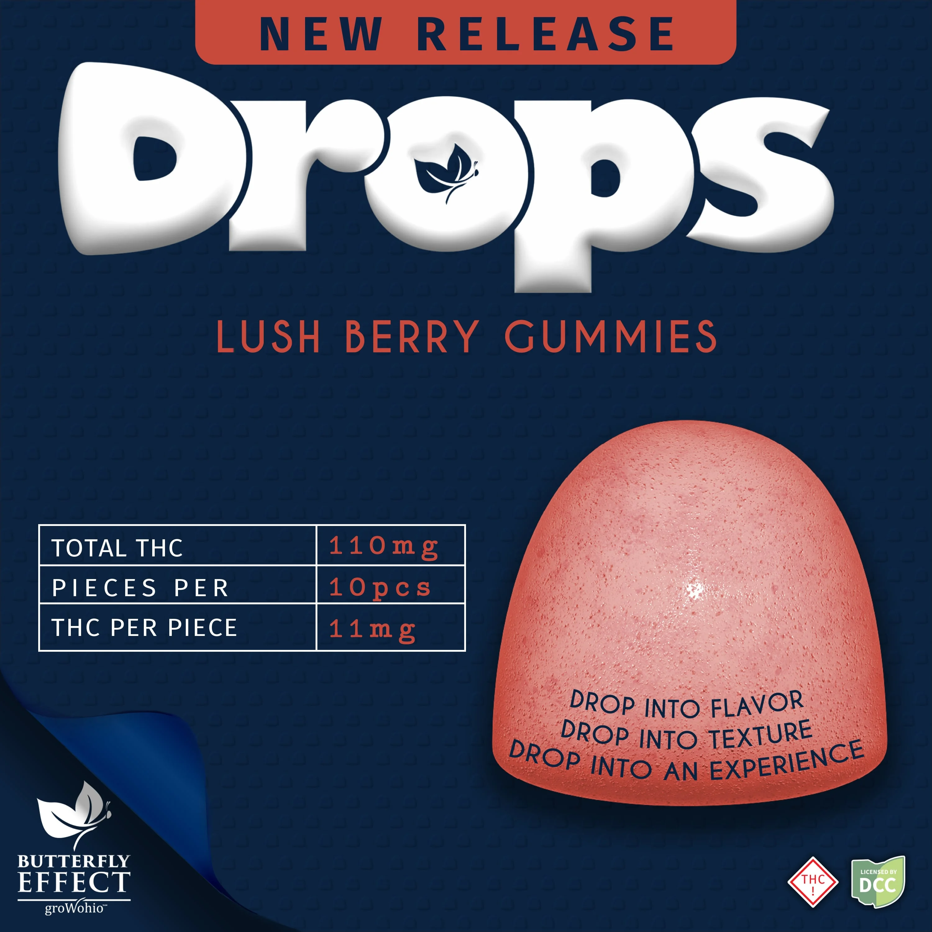 Berry