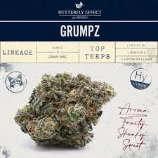 Grmpz