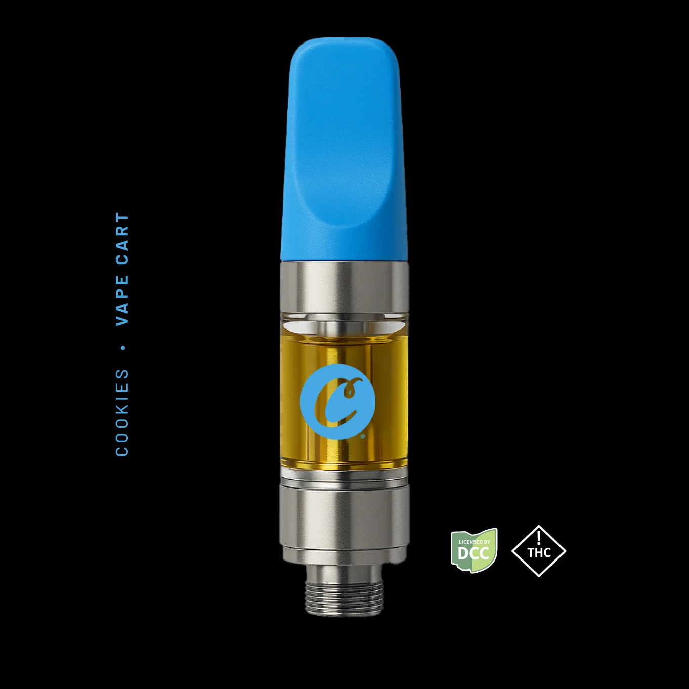 Blue Raz