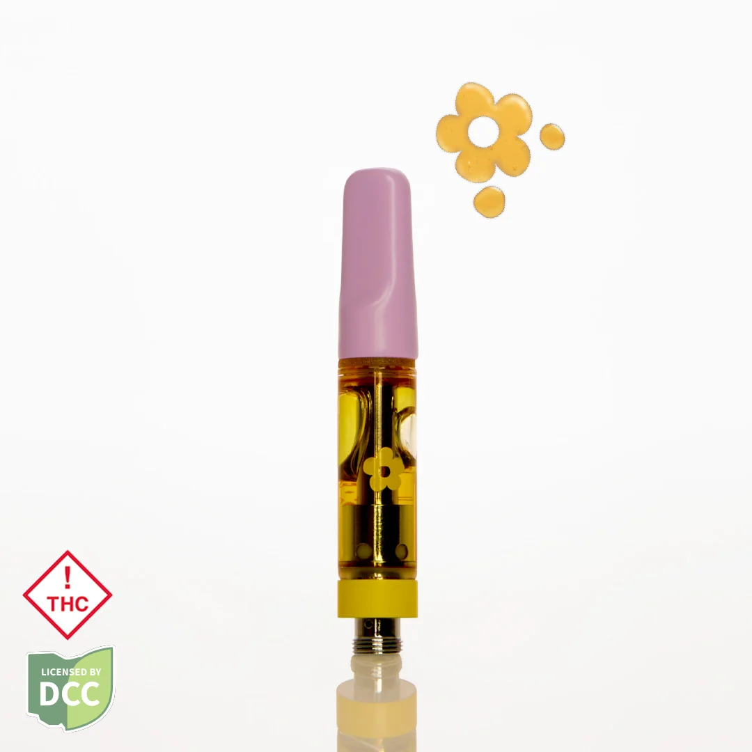 Dark Star Tangie