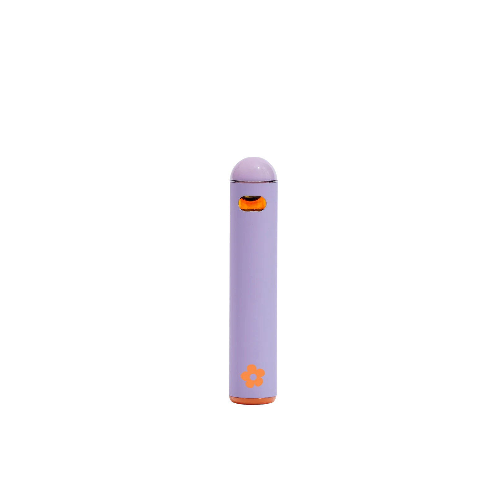 Lavender Vanilla