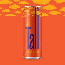 Yuzu Blood Orange