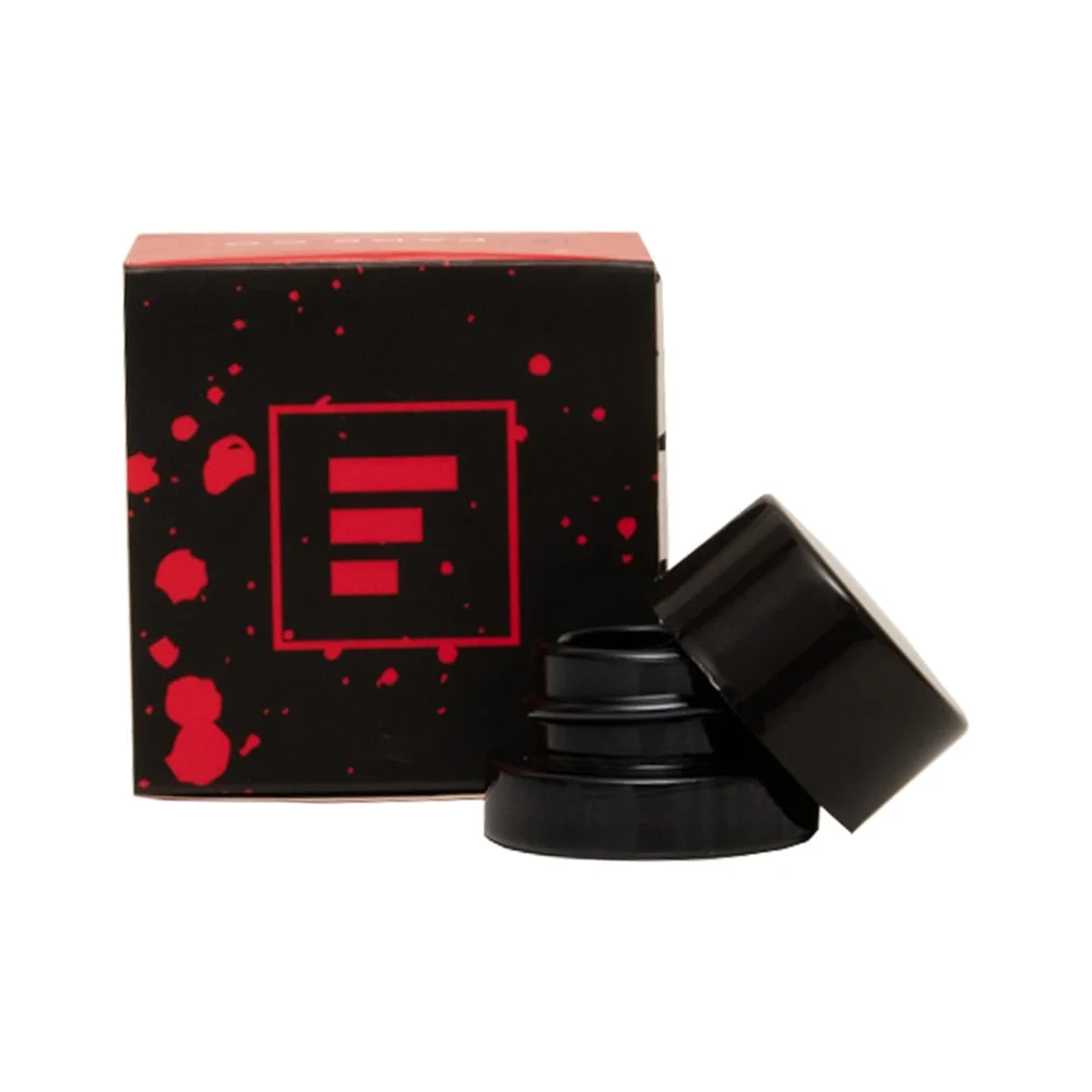 E85 Candi
