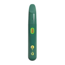 Concentrate Vaporizer