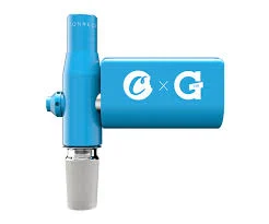 Connect Vaporizer