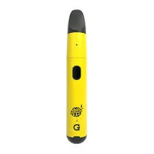 Concentrate Vaporizer