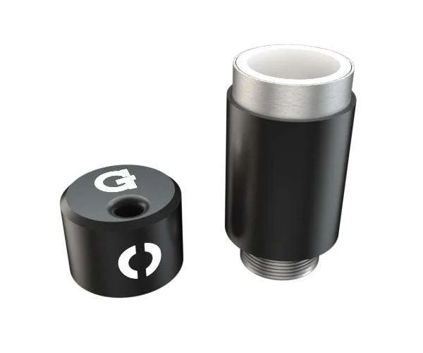 Connect Tank