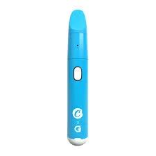 Concentrate Vaporizer