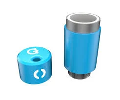 Replacement Tank