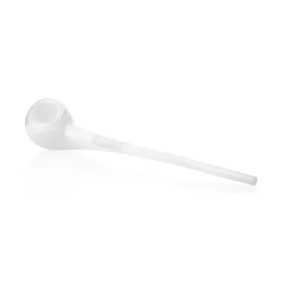 Gandalf Wizard Pipe 10"