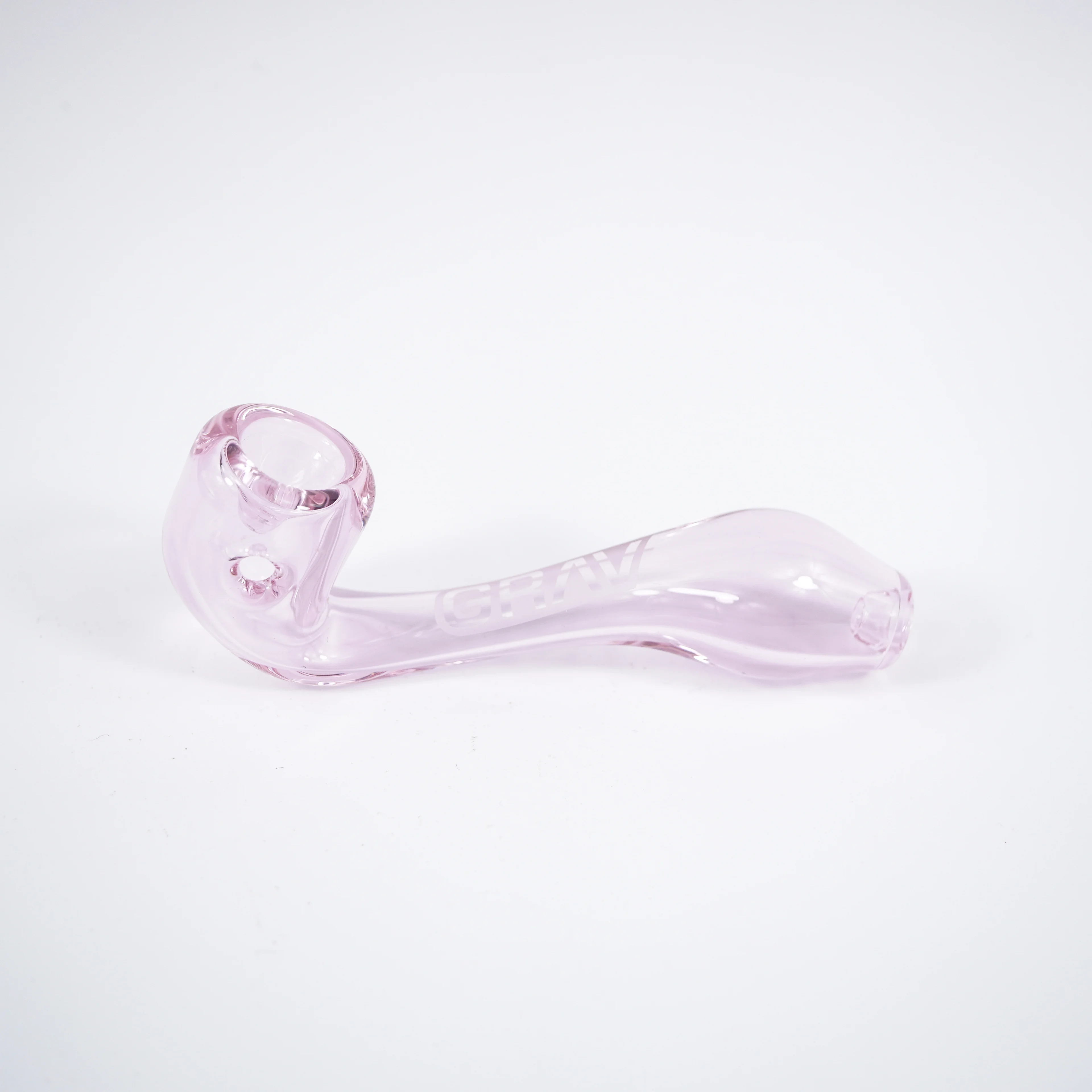Mini Sherlock 25mm 4"