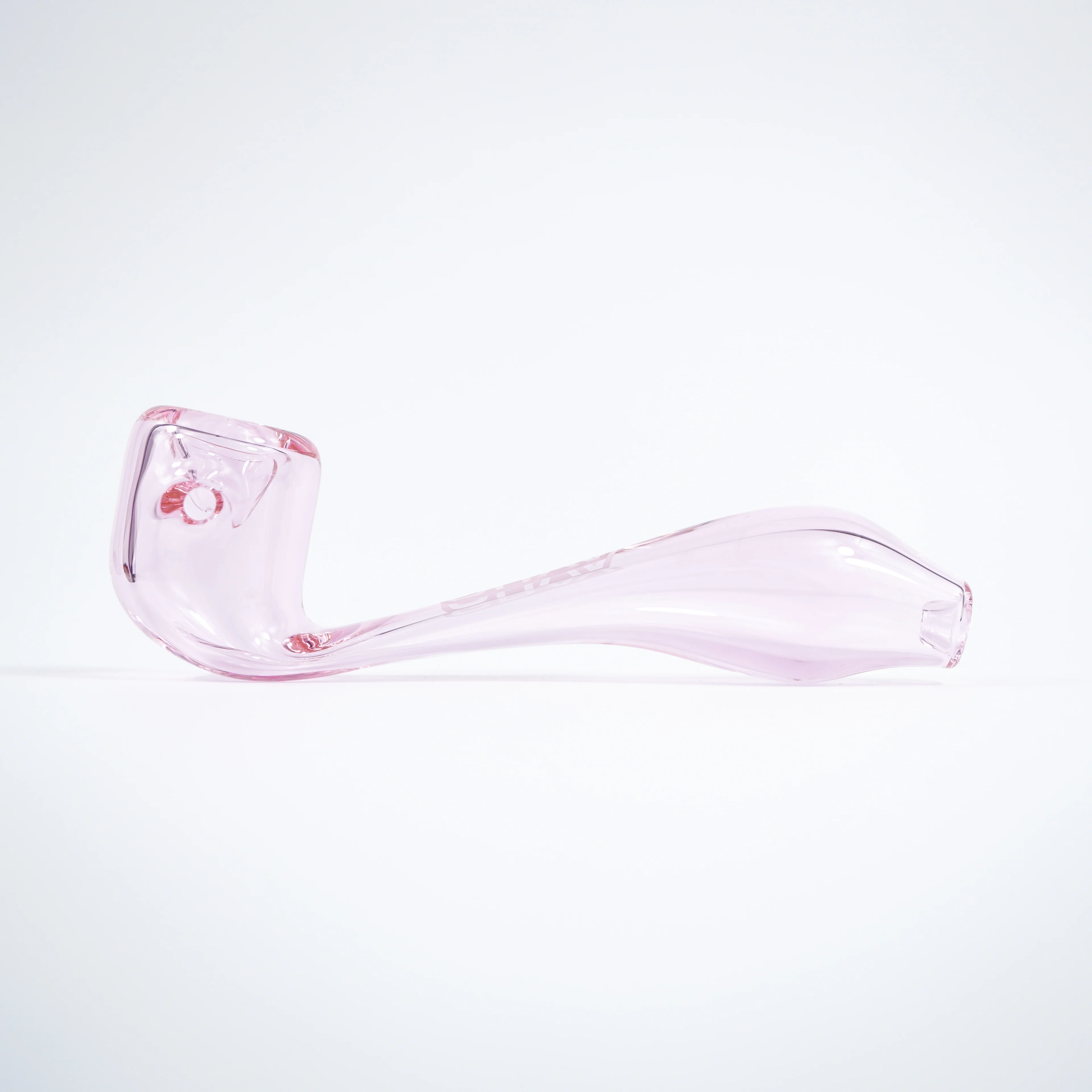 Classic Sherlock Hand Pipe