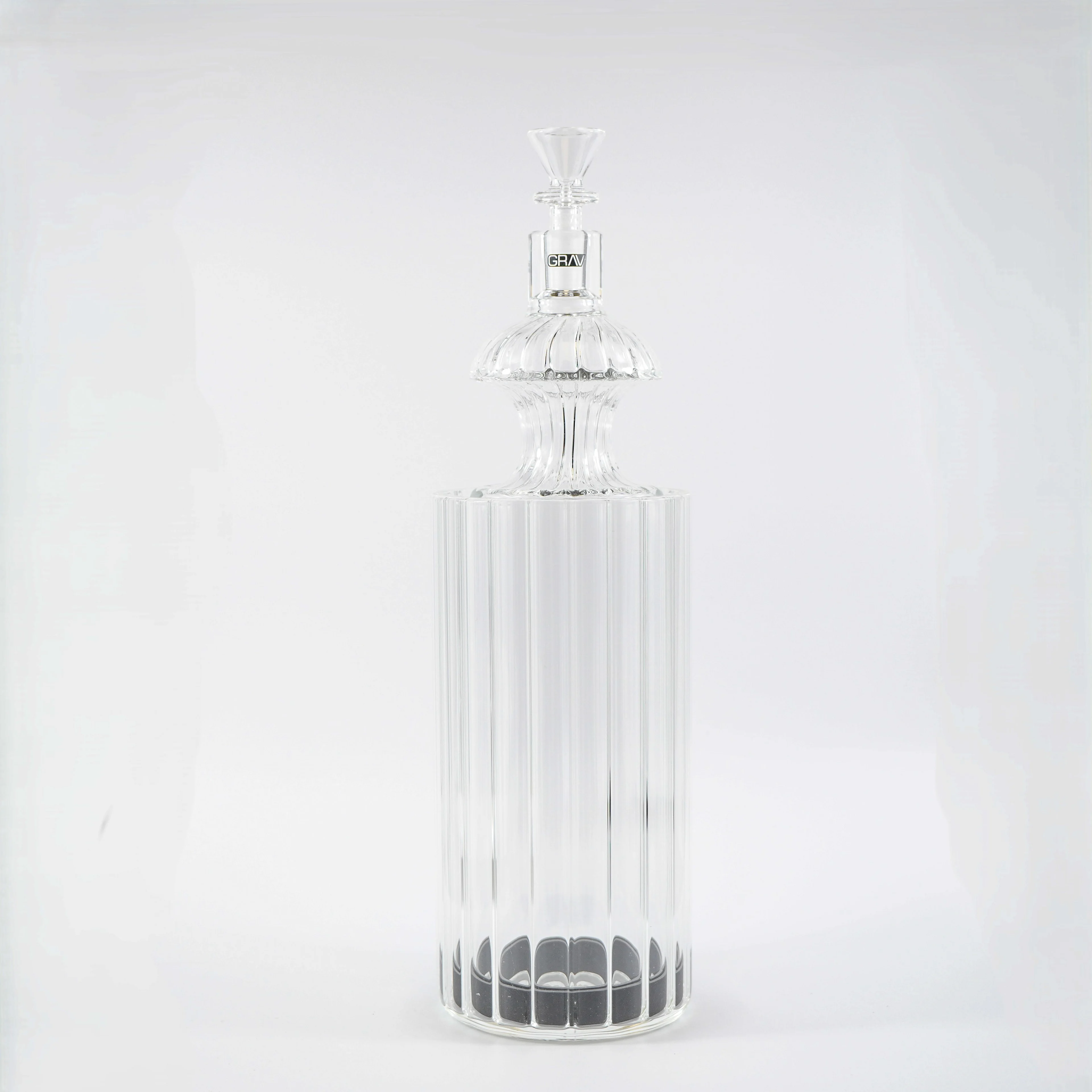 Monarch Gravity Bong
