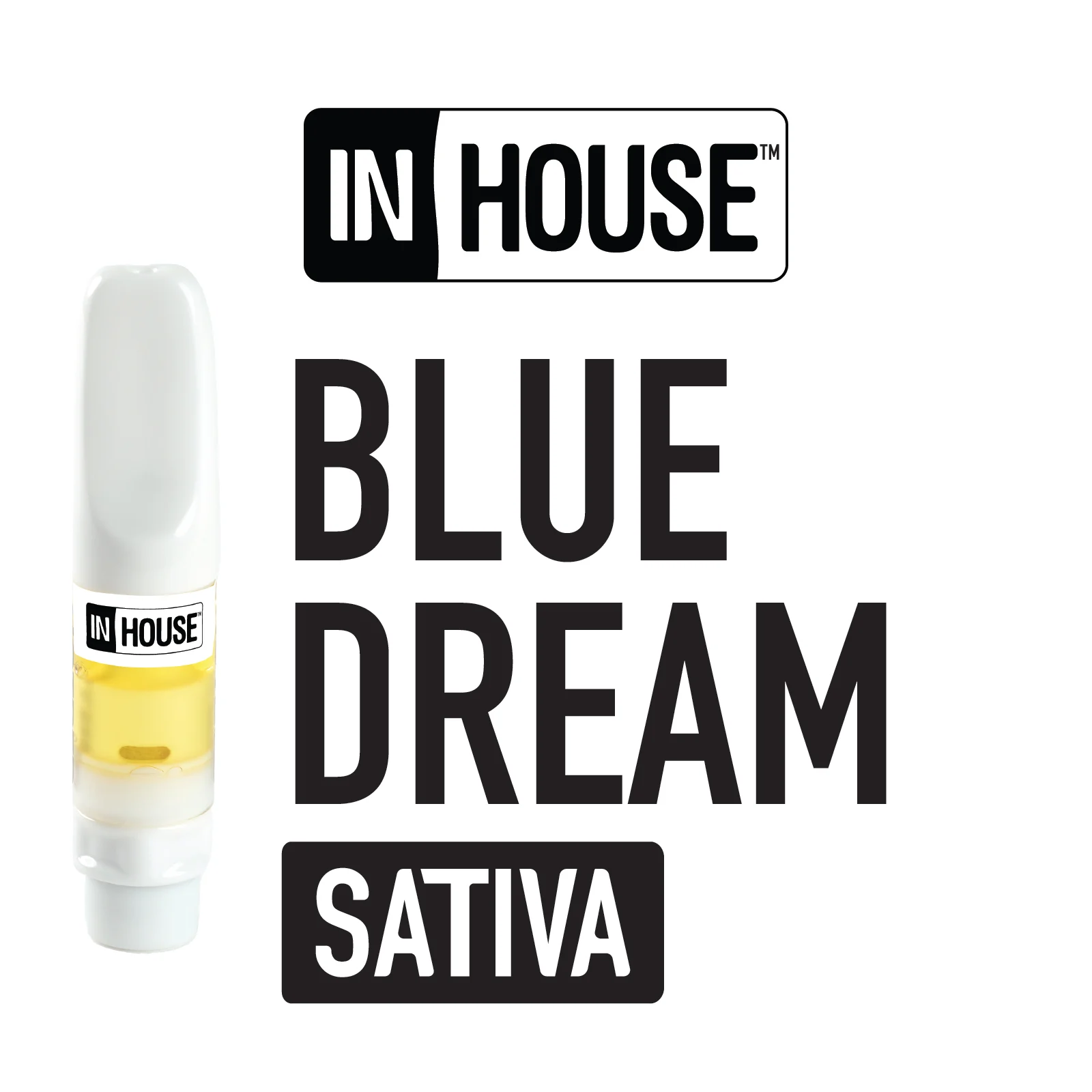 Blue Dream