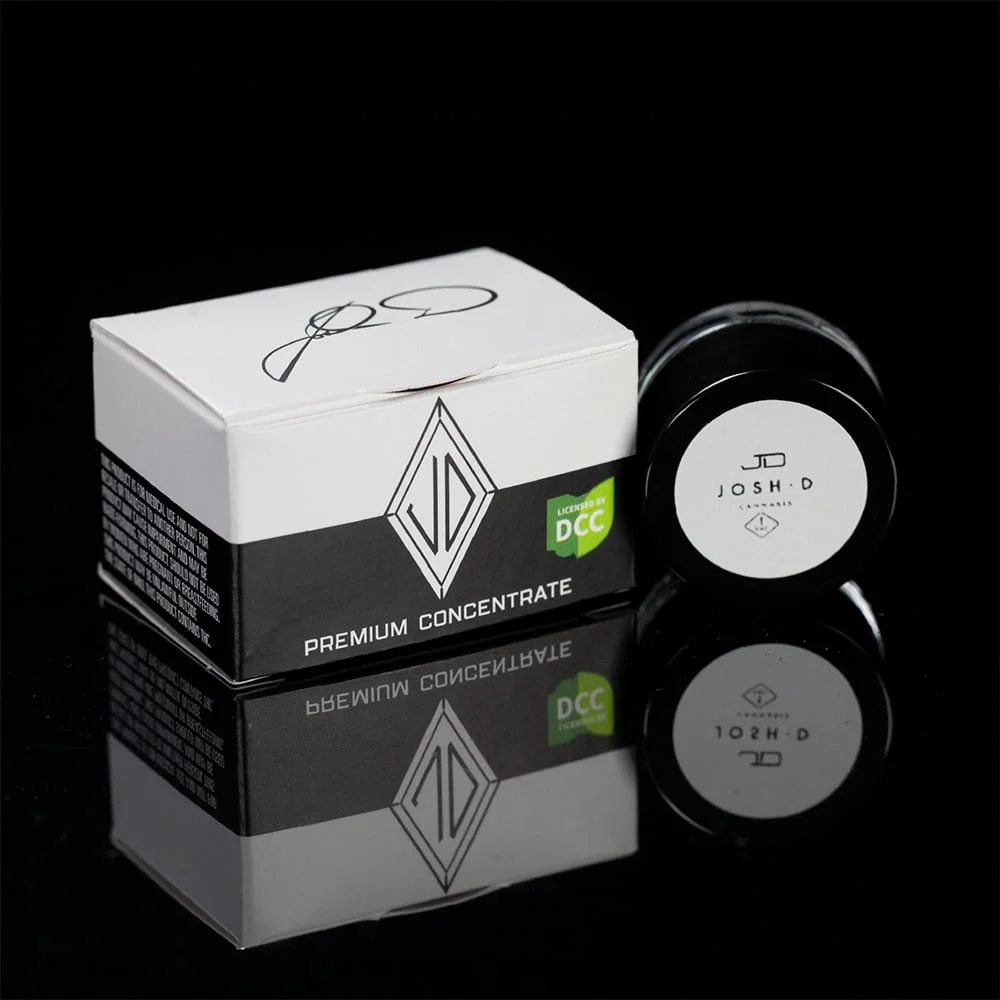 Meltdown
