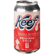Original Cola