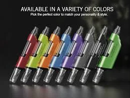 Seahorse Pro Plus - Accessories