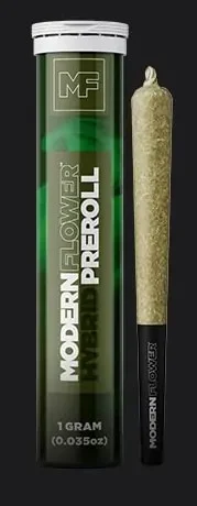 Melonade