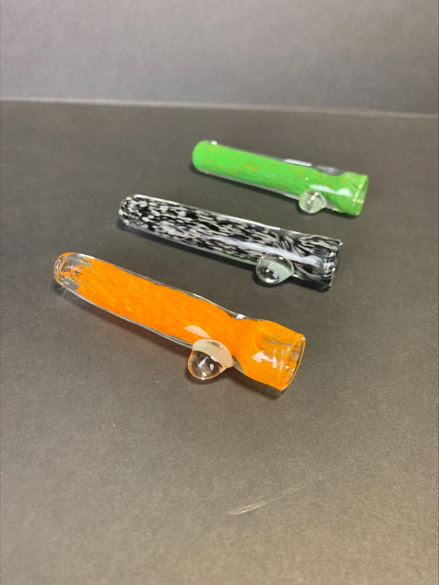 Chillum Ovg Frit