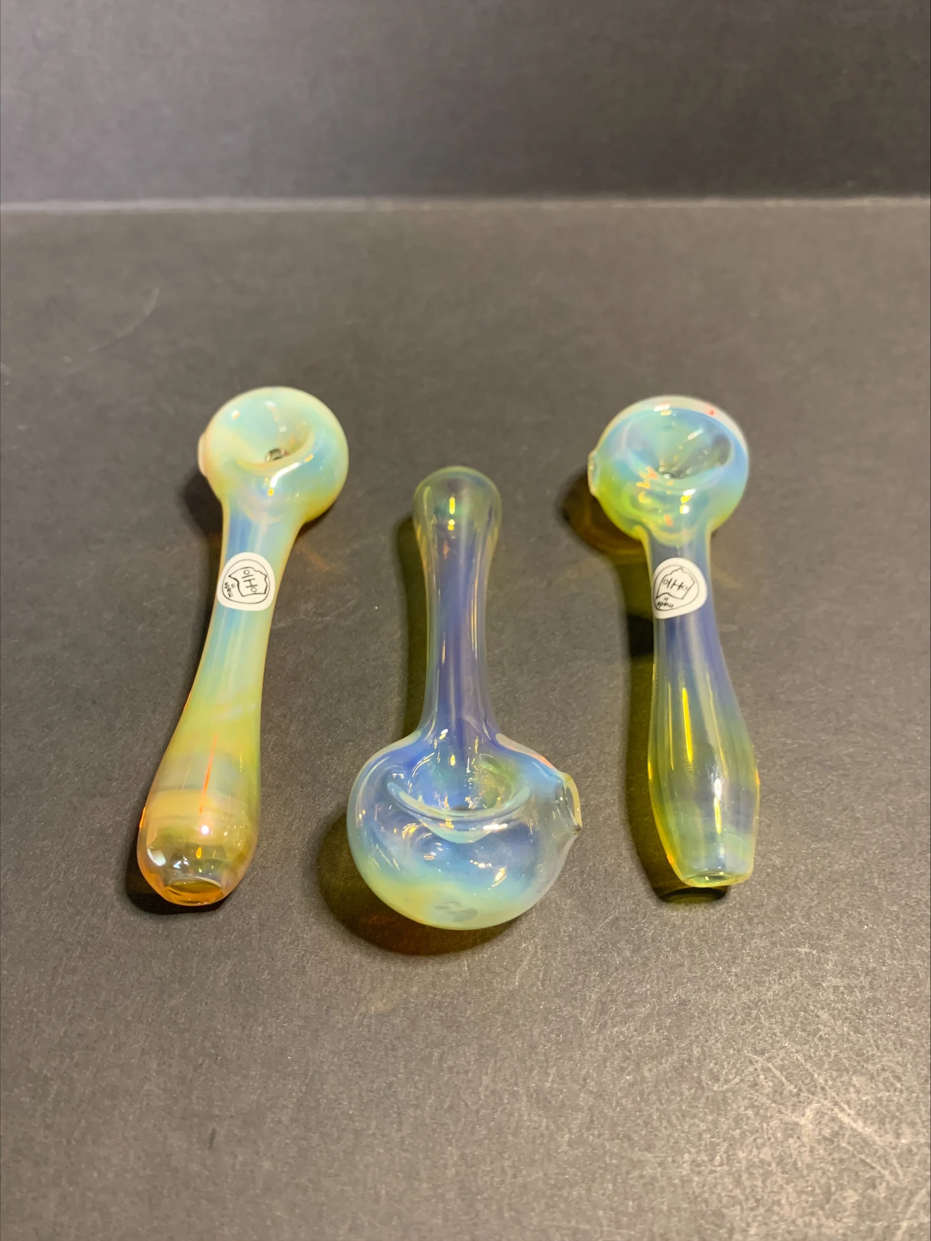 Pipe Ovg Cheapy