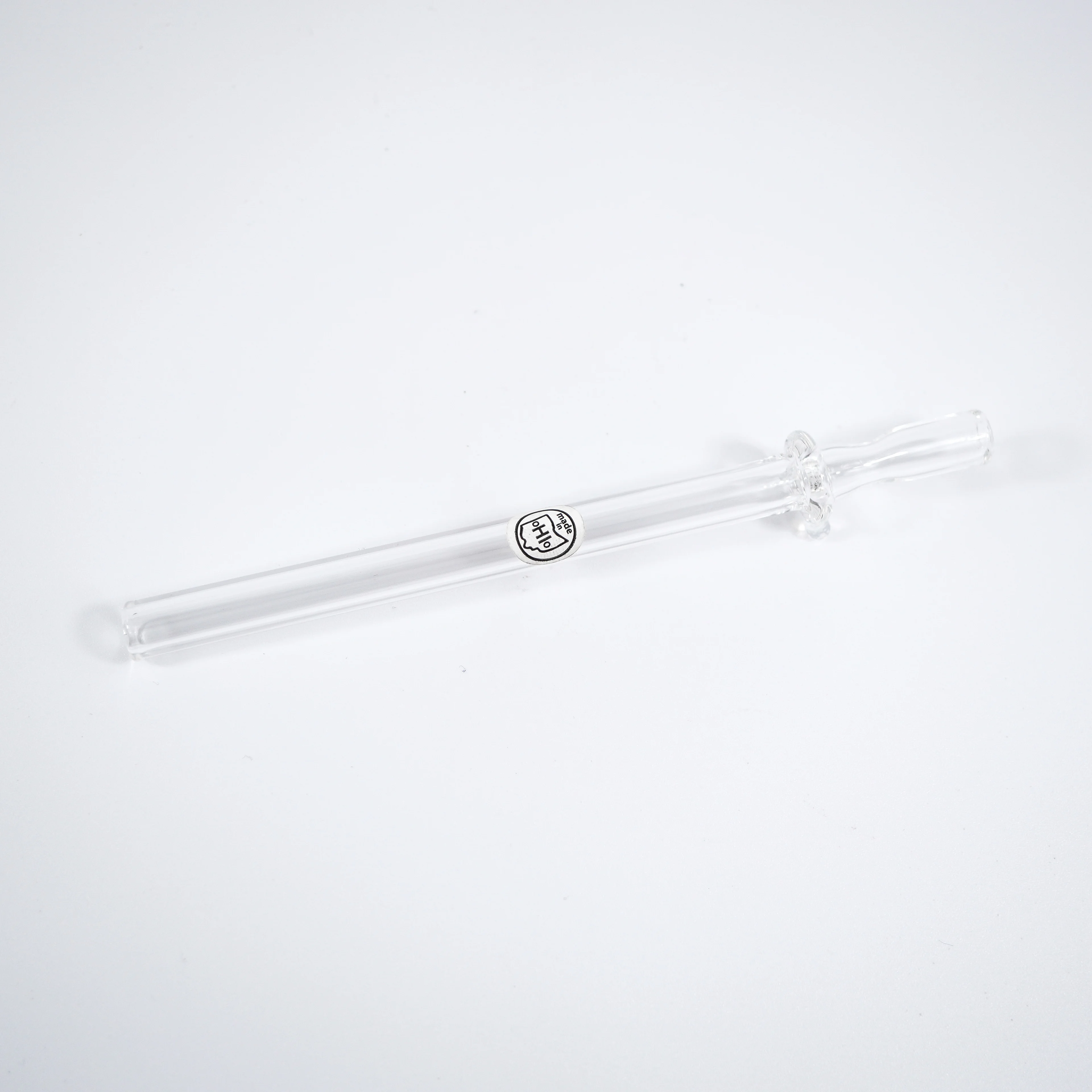 Dab Darts Ovg Boro Straw