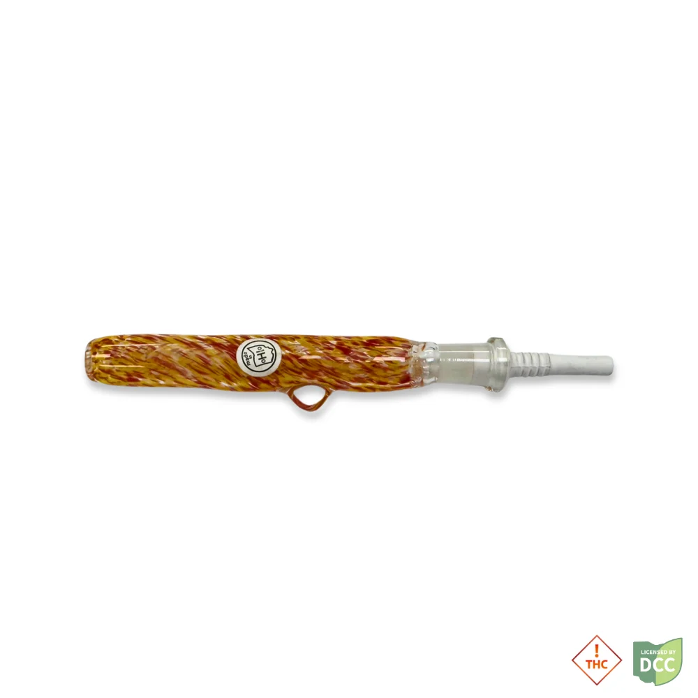 Dab Darts Aa Frit