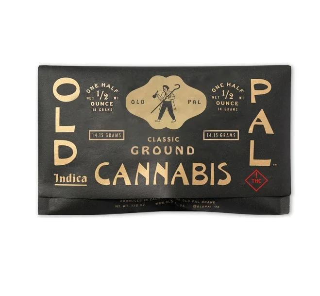 Lemon Dosidos