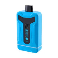 Duet Dual 510 Cart