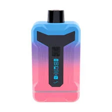 Duet Dual 510 Cart