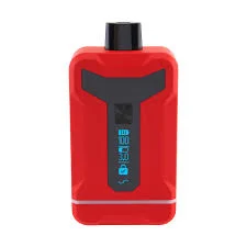 Duet Dual 510 Cart