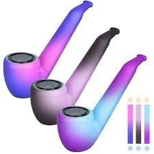 Dl Pipe
