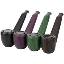 Dl Pipe