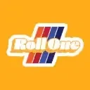 Pineapple Upside Down Cake