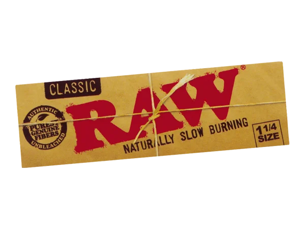 Classic Rolling Papers