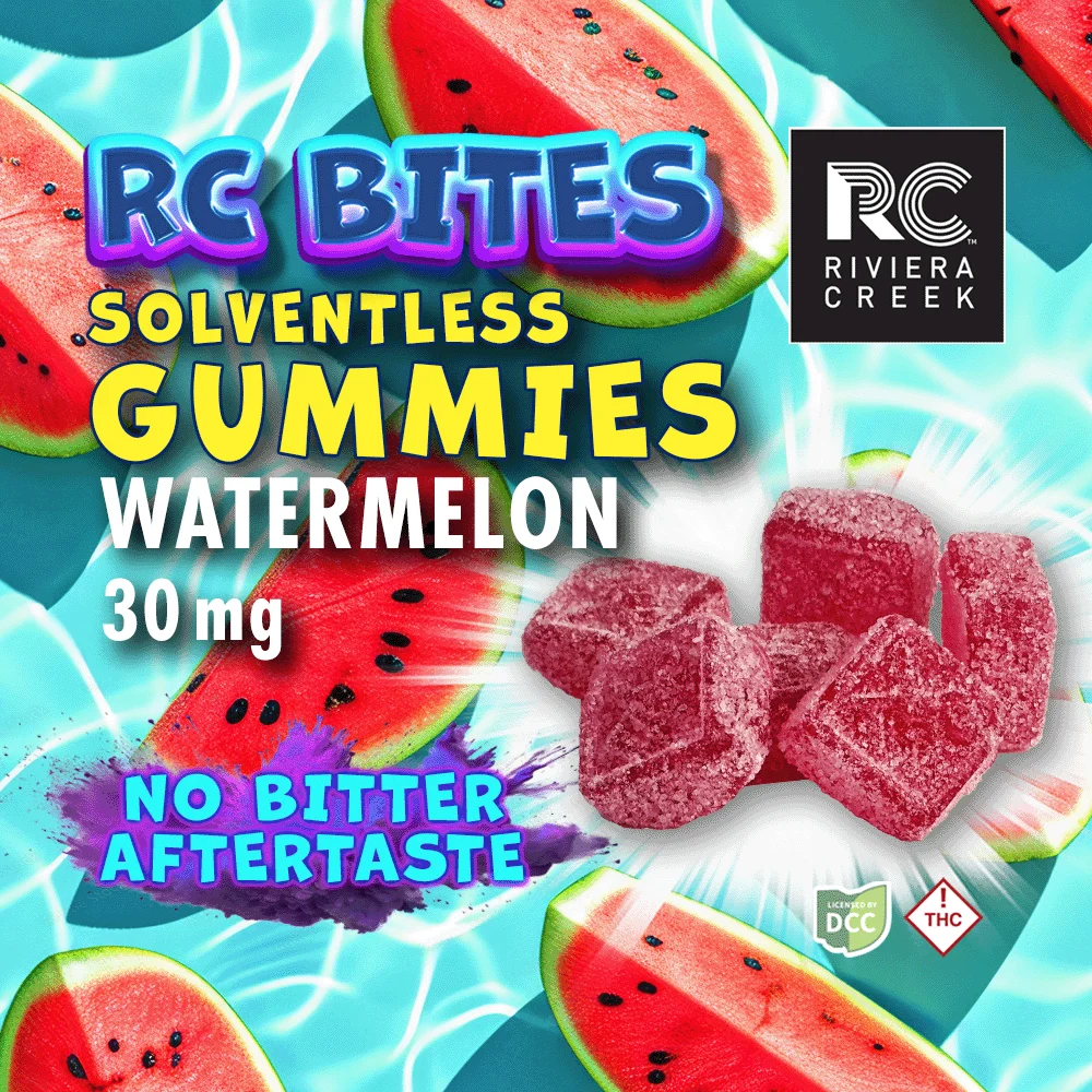 Watermelon