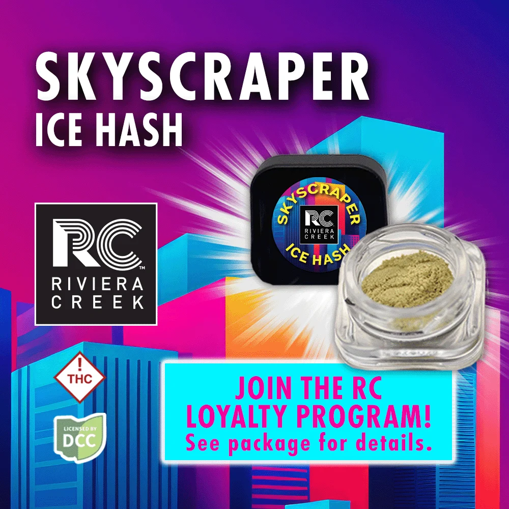 Skyscraper