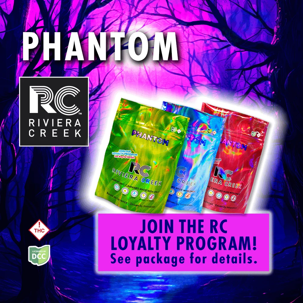 Phantom