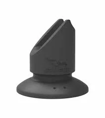 Stinger Stand