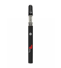 Thunder Pen