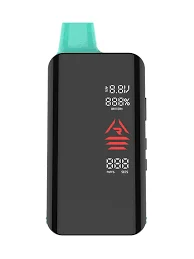 Bar Pro
