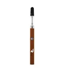 Thunder Pen